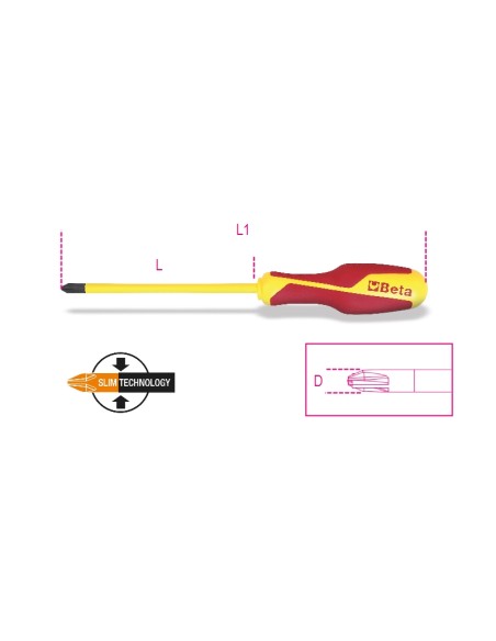 variant 54680