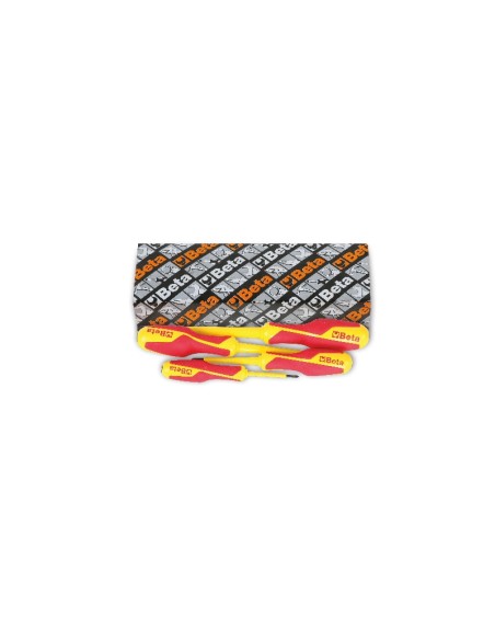 variant 54681