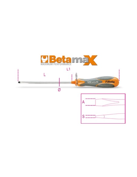 variant 54723