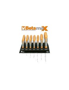 EXPOSITOR 1293BX DD VACÍO 2