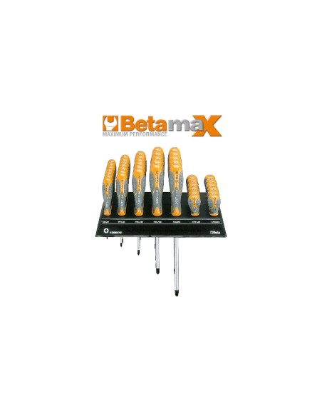 EXPOSITOR 1293BX DE VACÍO