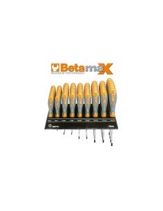 EXPOSITOR 1293BX DF VACÍO