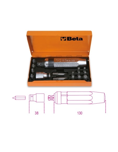 variant 54755