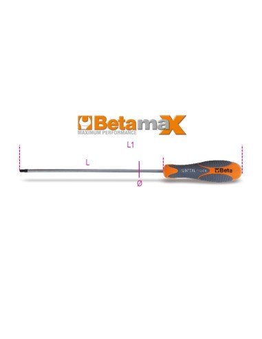 variant 54760