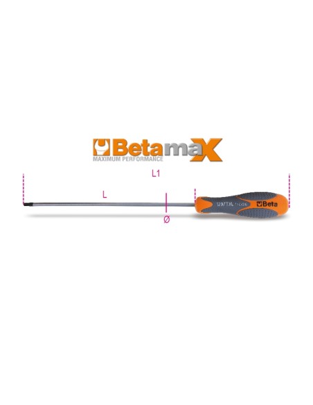 variant 54760