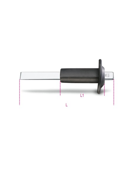 variant 54785