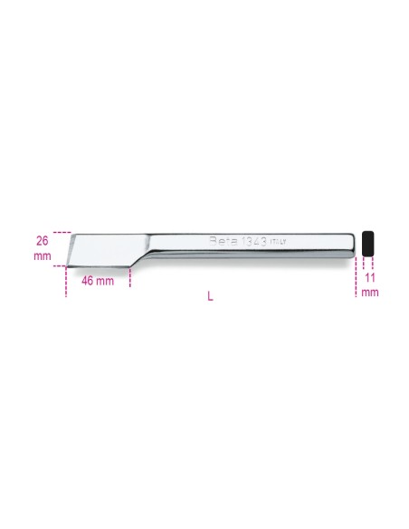 variant 54786
