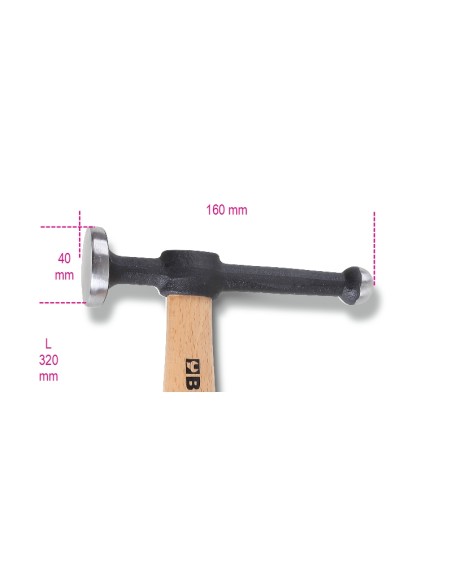 variant 54788