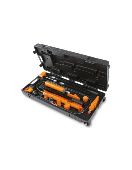 variant 54794