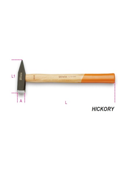 variant 54814