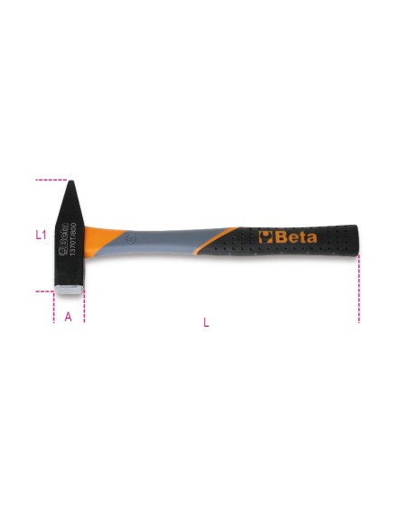 variant 54857