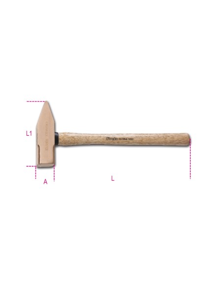 variant 54859