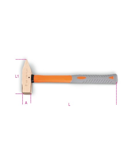 variant 54861