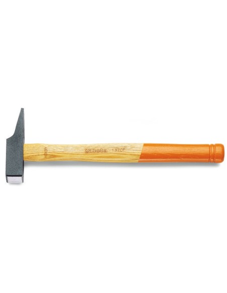 variant 54872
