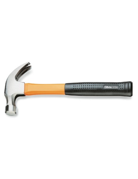 variant 54881