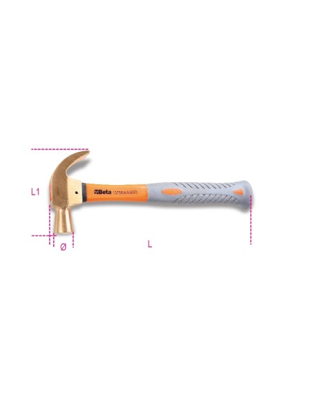 variant 54884