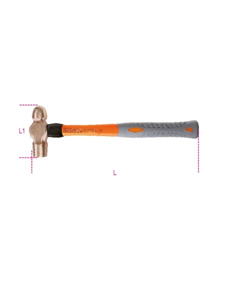 variant 54909