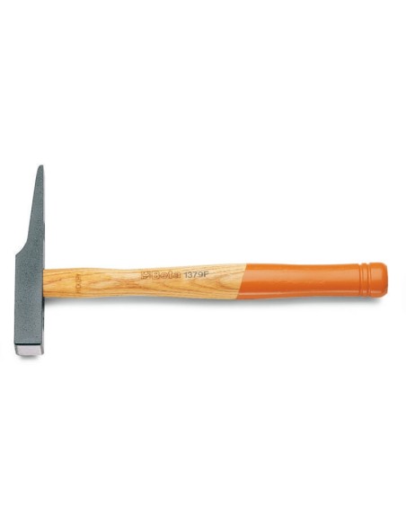 variant 54916