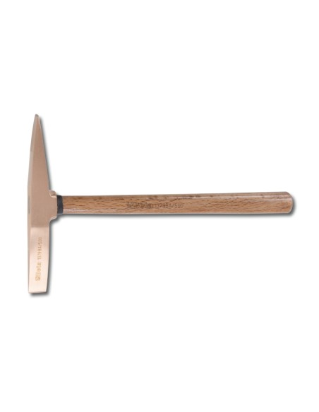 variant 54919