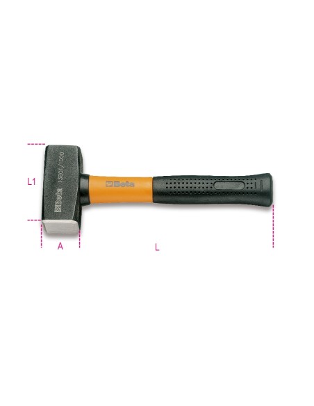 variant 54931