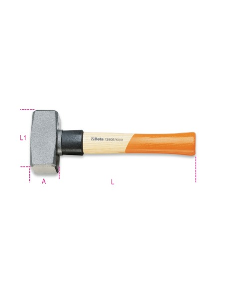 variant 54935