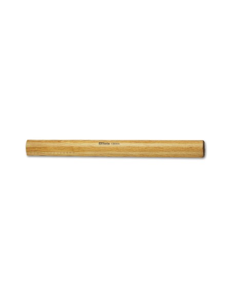 variant 54940