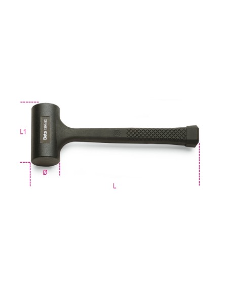 variant 54990