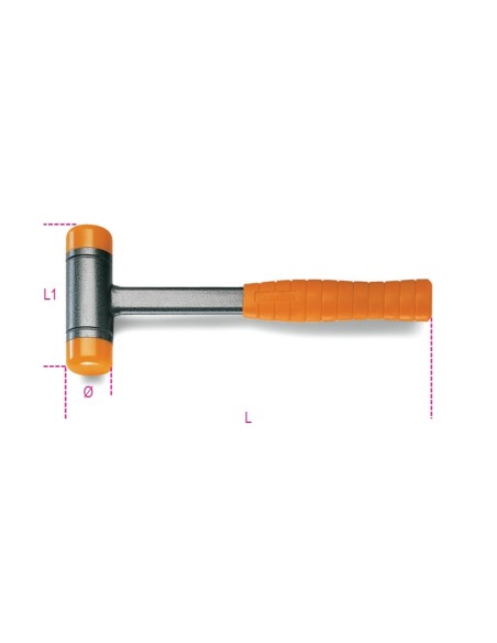 variant 54997