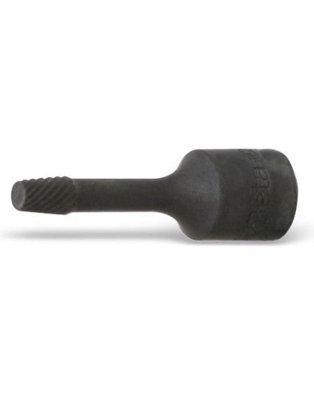 variant 55034