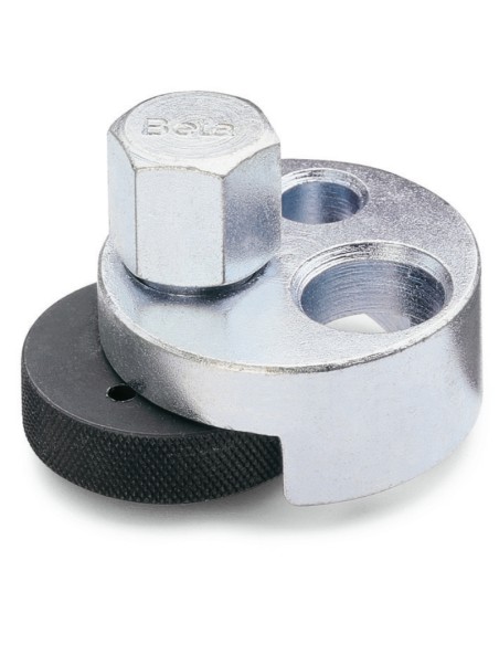 variant 55060