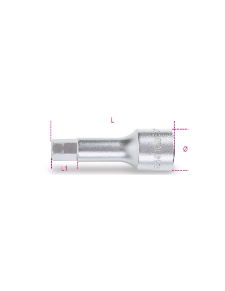 variant 55076