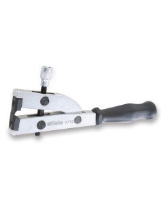 TENAZA PARA COLLARES OETIKER® CON CUADRADO DE MANIOBRA 2