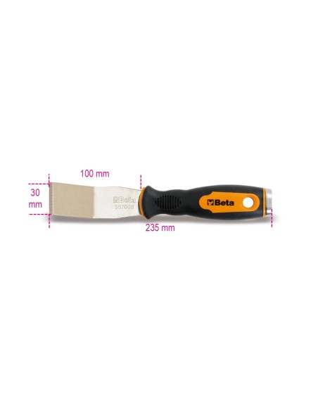 variant 55107