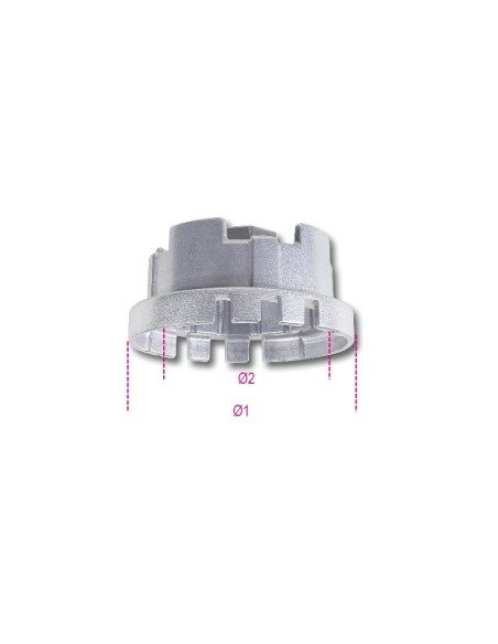 variant 55156