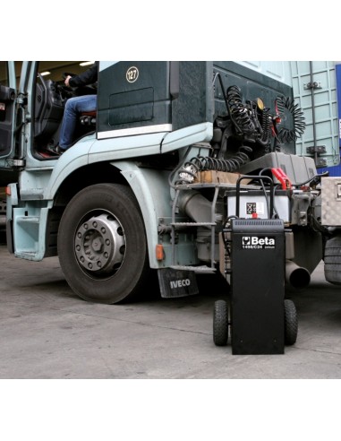 ARRANCADOR CON CARRO 24V (1)