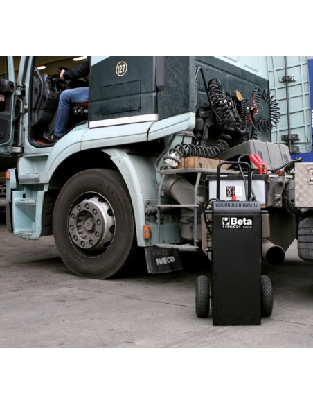 ARRANCADOR CON CARRO 24V (1)