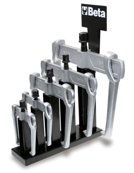 variant 55218