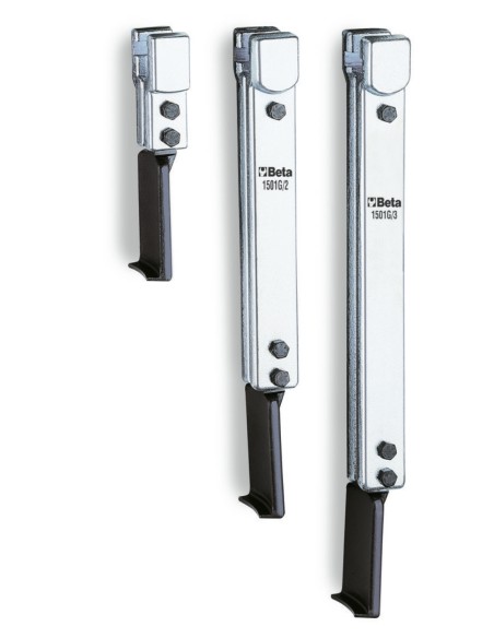 variant 55228