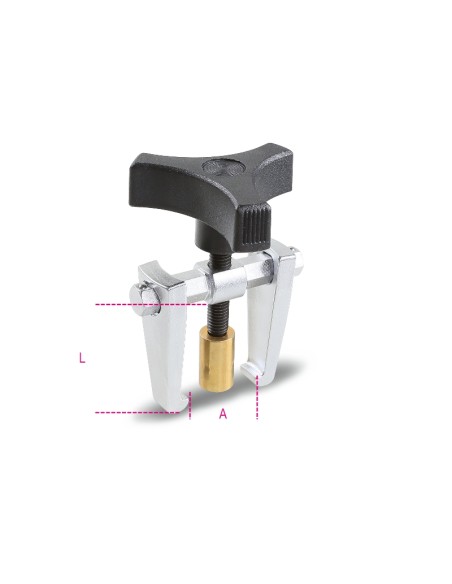 variant 55229