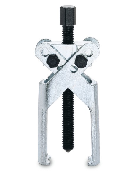 variant 55233