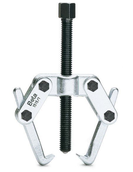 variant 55239