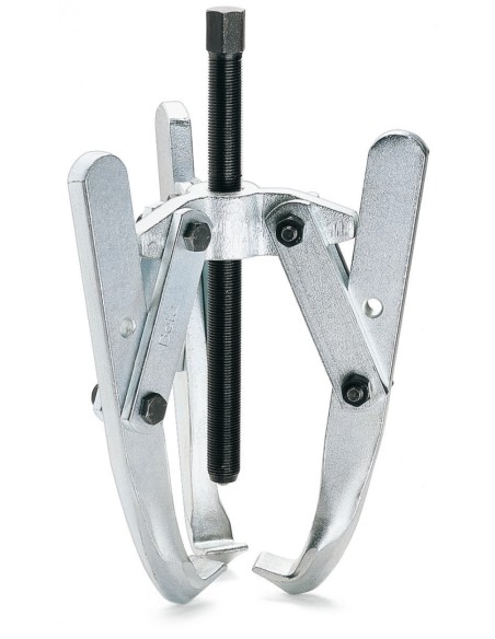 variant 55252