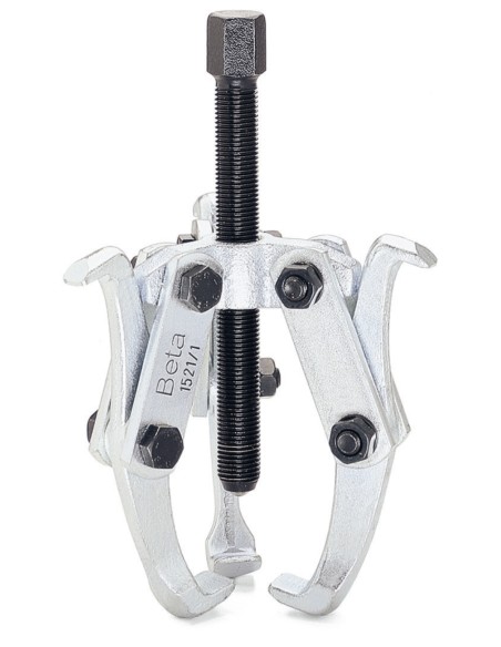 variant 55256