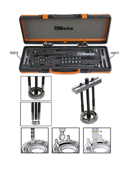 variant 55277