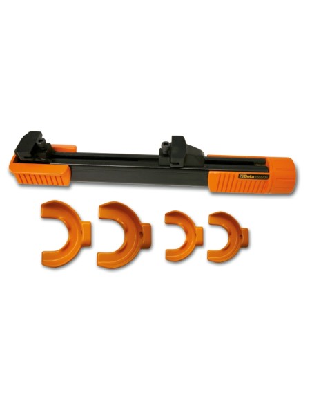 variant 55280