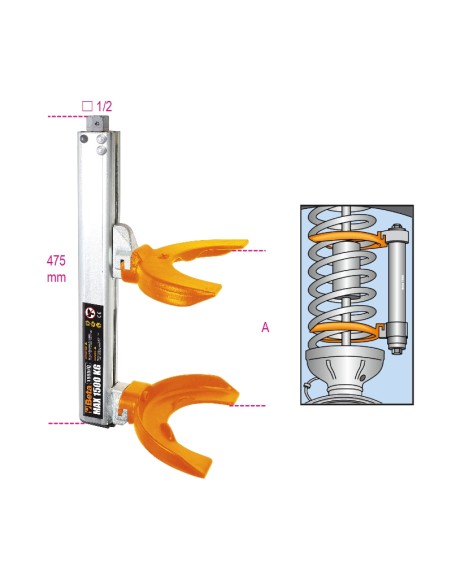 variant 55281