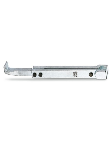 variant 55309