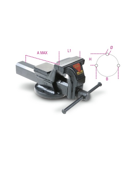variant 55351