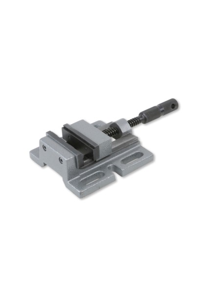 variant 55353