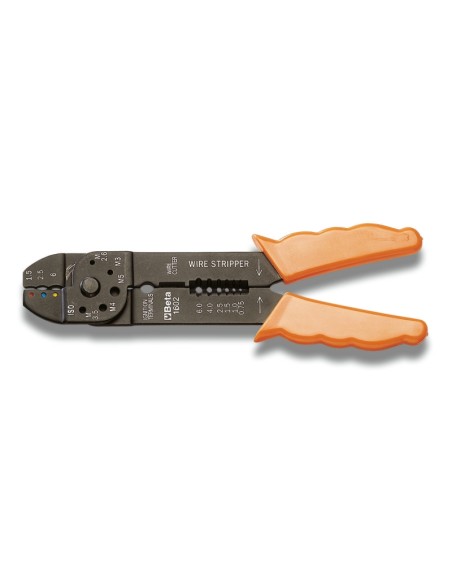 variant 55355